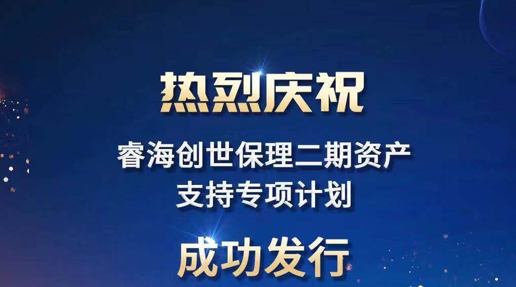 鸿运国际·(中国)手机版登录入口