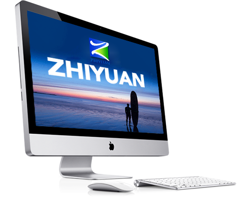 suncitygroup太阳集团--官方网站