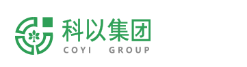  18LUCK官网环保集团
