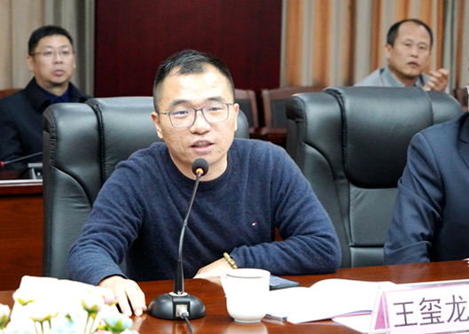 补登：suncitygroup科技为芦溪中学校庆捐赠100万，，，，支持母校生长