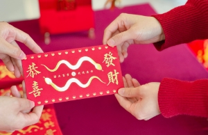 开工大吉｜正月初八，，，，，，，，诸事皆发！