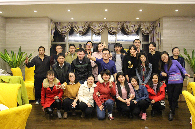 suncitygroup太阳集团--官方网站