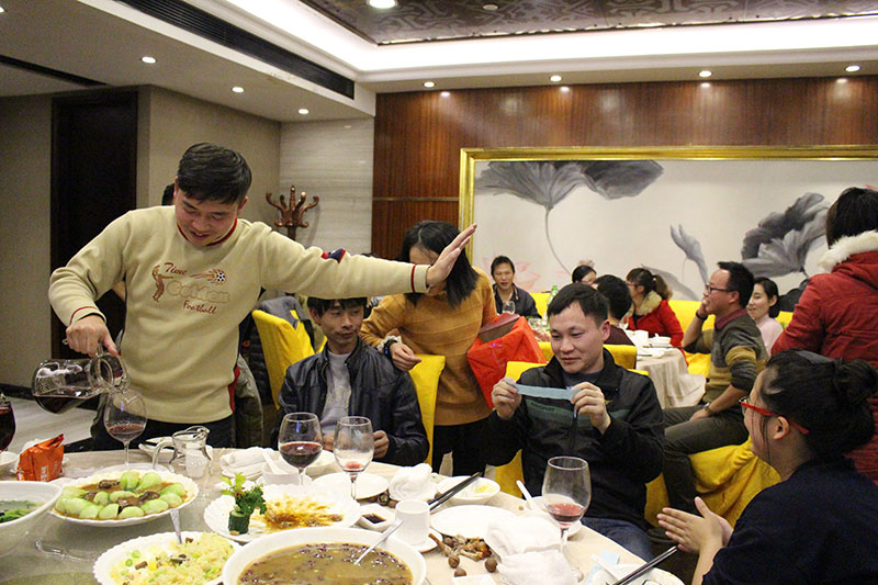 suncitygroup太阳集团--官方网站