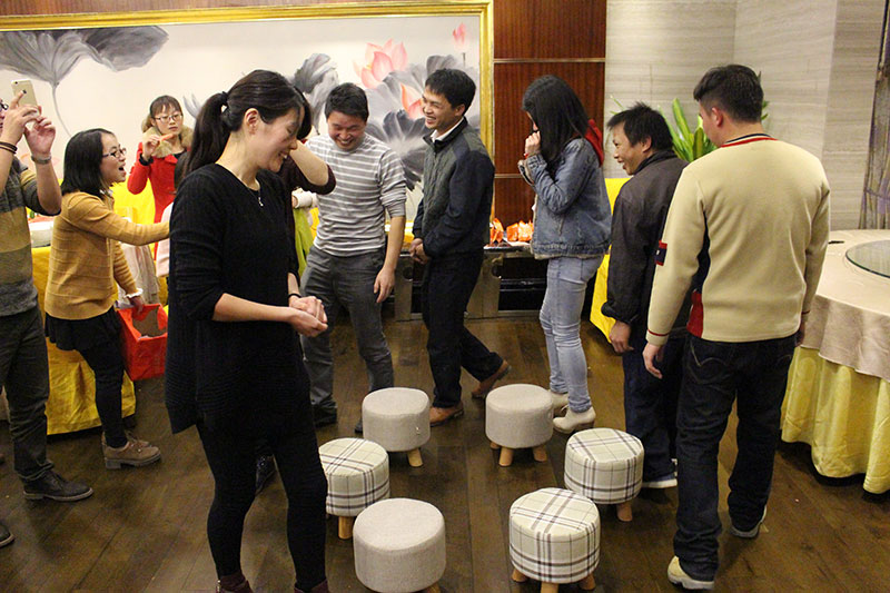 suncitygroup太阳集团--官方网站