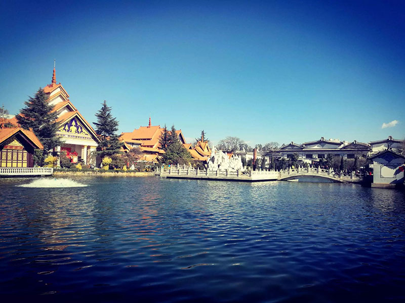 suncitygroup太阳集团--官方网站