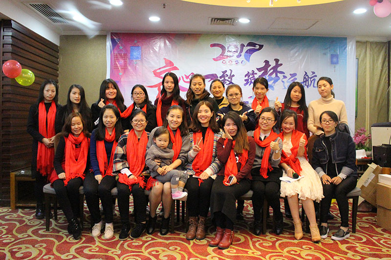 suncitygroup太阳集团--官方网站