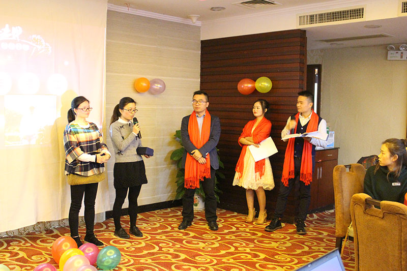 suncitygroup太阳集团--官方网站