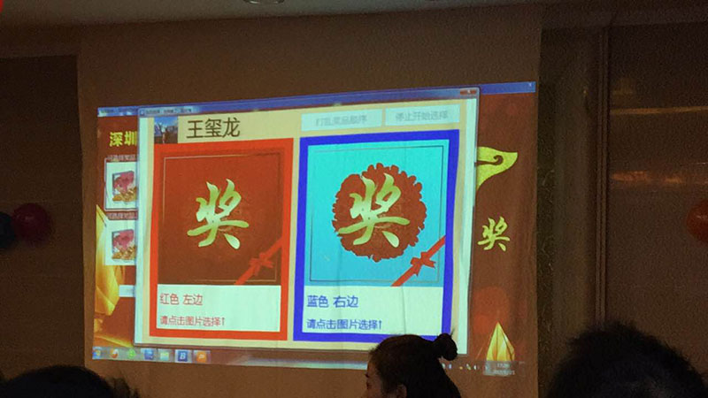 suncitygroup太阳集团--官方网站