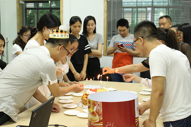 suncitygroup太阳集团--官方网站