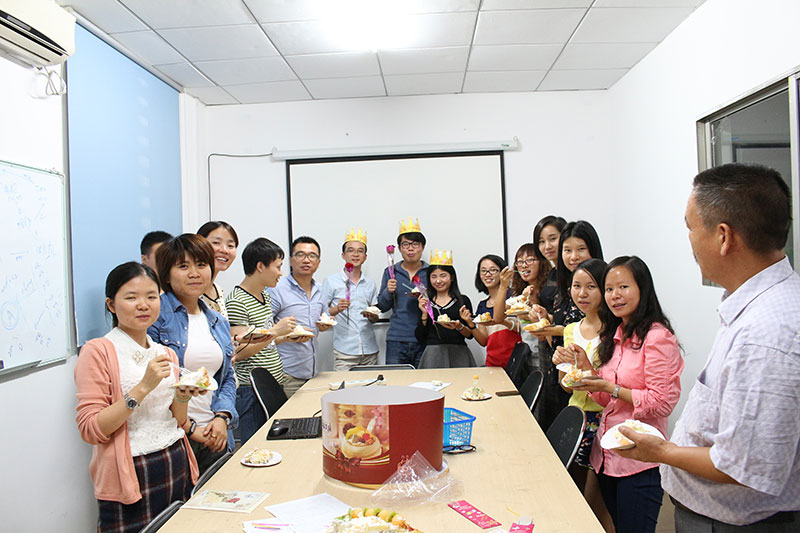 suncitygroup太阳集团--官方网站