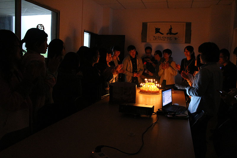 suncitygroup太阳集团--官方网站