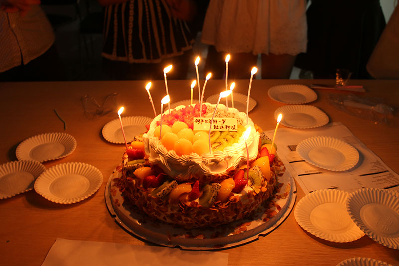 suncitygroup太阳集团--官方网站