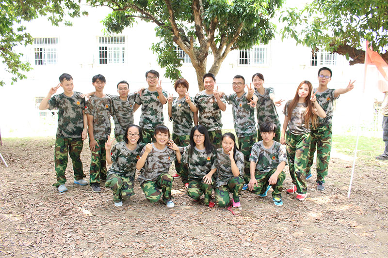 suncitygroup太阳集团--官方网站