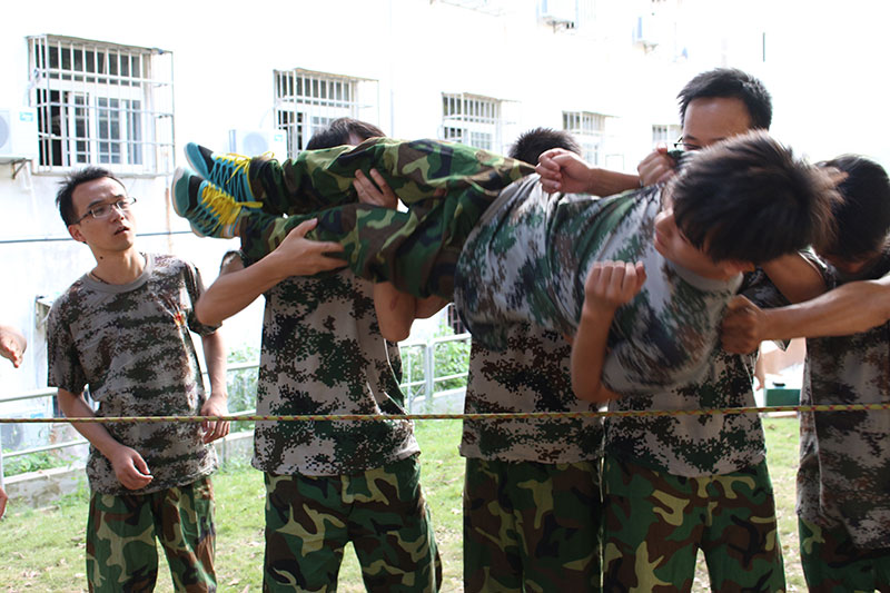 suncitygroup太阳集团--官方网站