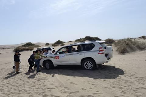 suncitygroup太阳集团--官方网站