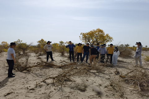 suncitygroup太阳集团--官方网站