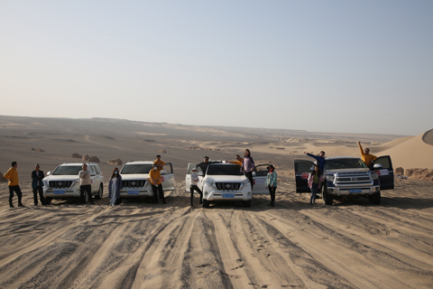 suncitygroup太阳集团--官方网站