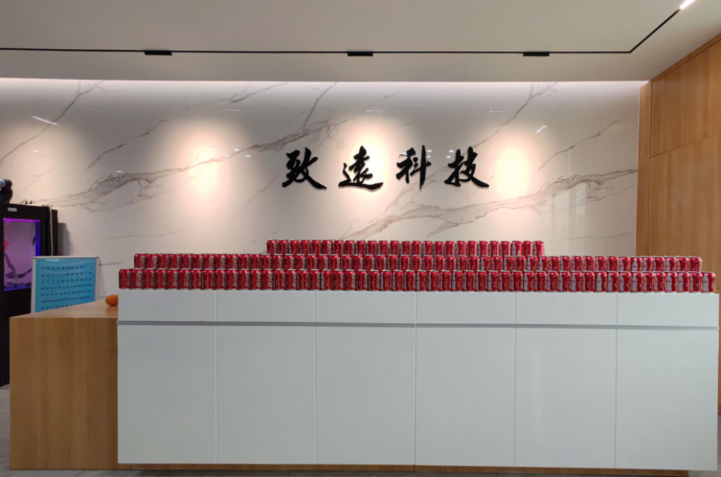 suncitygroup太阳集团--官方网站