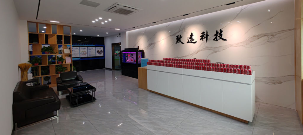 suncitygroup太阳集团--官方网站