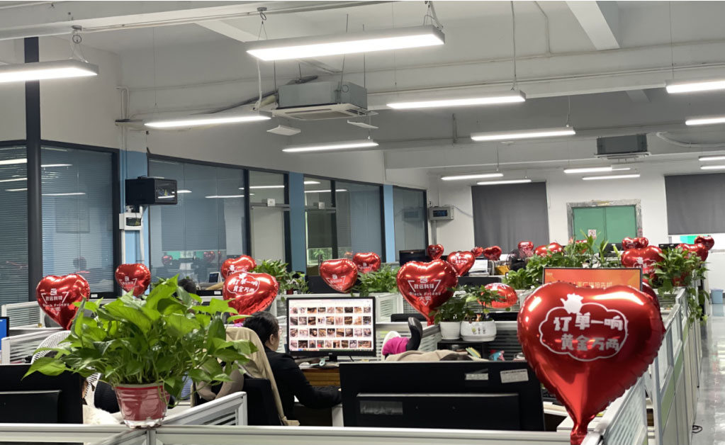 suncitygroup太阳集团--官方网站