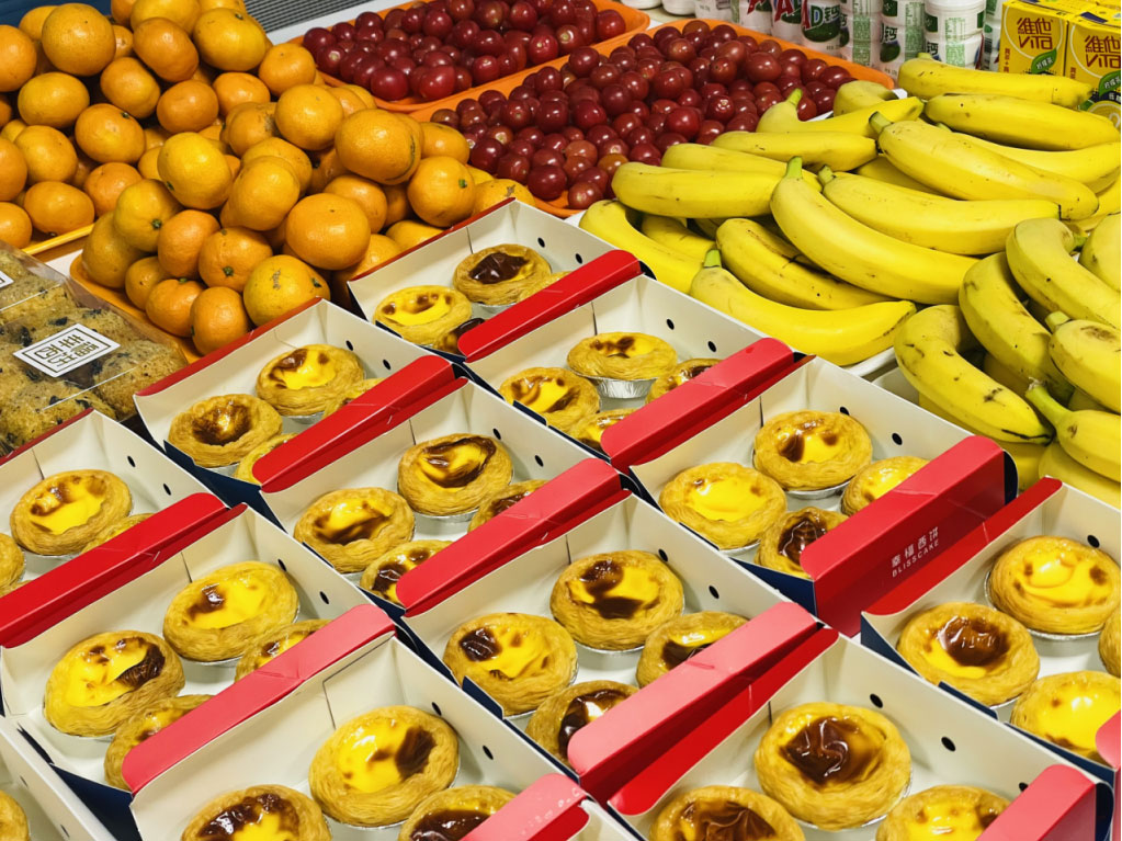 suncitygroup太阳集团--官方网站