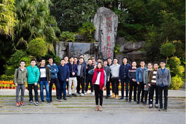 suncitygroup太阳集团--官方网站