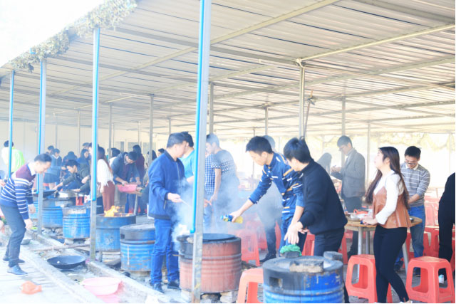 suncitygroup太阳集团--官方网站