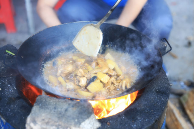 suncitygroup太阳集团--官方网站