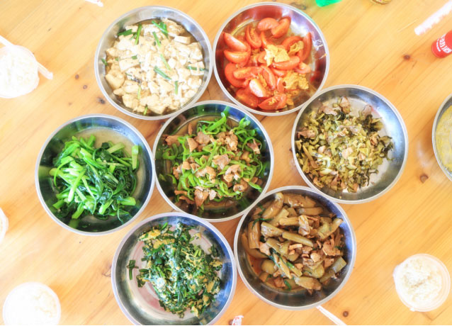 suncitygroup太阳集团--官方网站