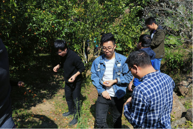 suncitygroup太阳集团--官方网站