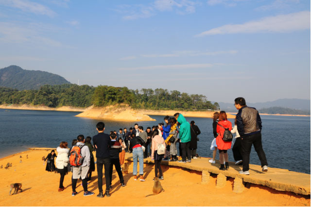 suncitygroup太阳集团--官方网站