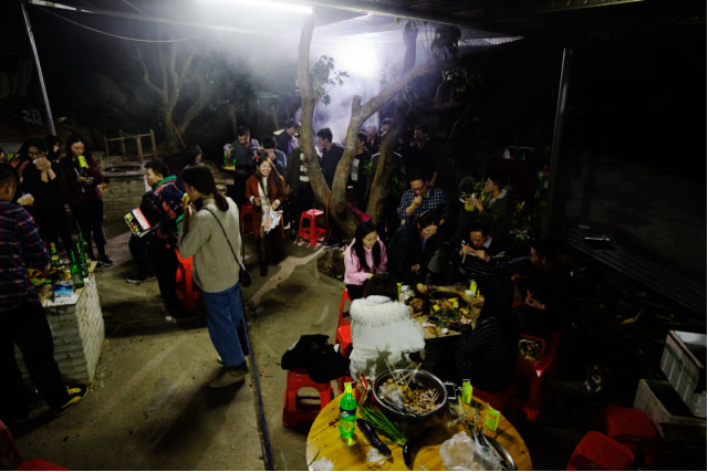 suncitygroup太阳集团--官方网站