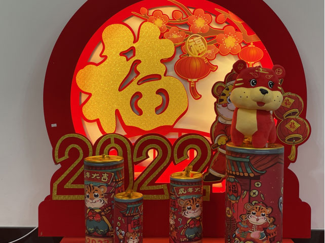 suncitygroup太阳集团--官方网站