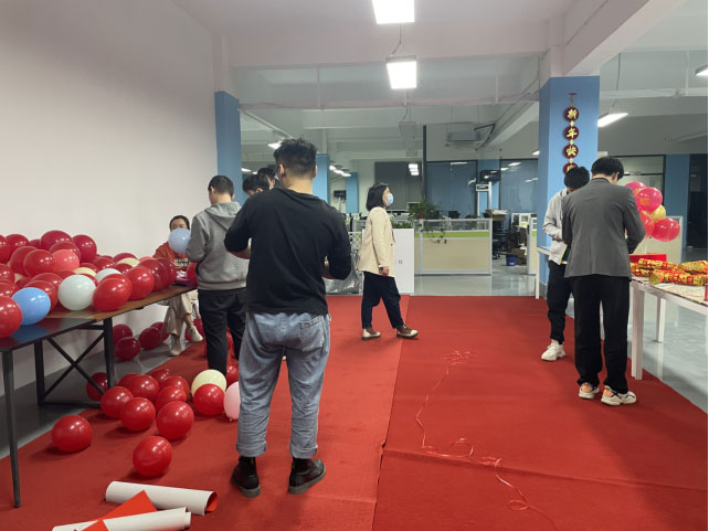 suncitygroup太阳集团--官方网站