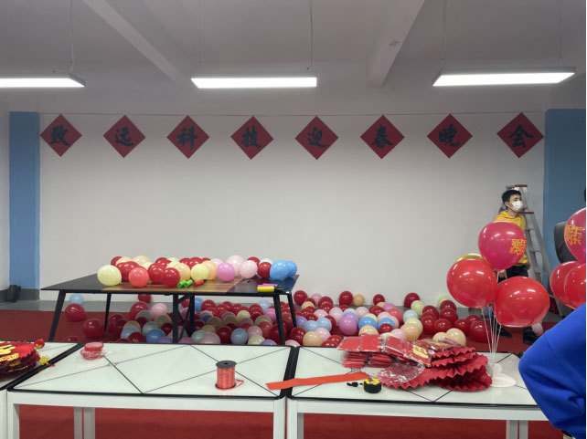 suncitygroup太阳集团--官方网站