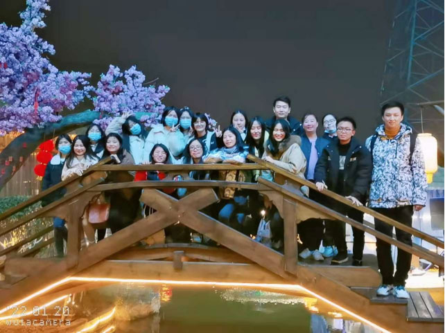 suncitygroup太阳集团--官方网站