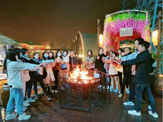 suncitygroup太阳集团--官方网站