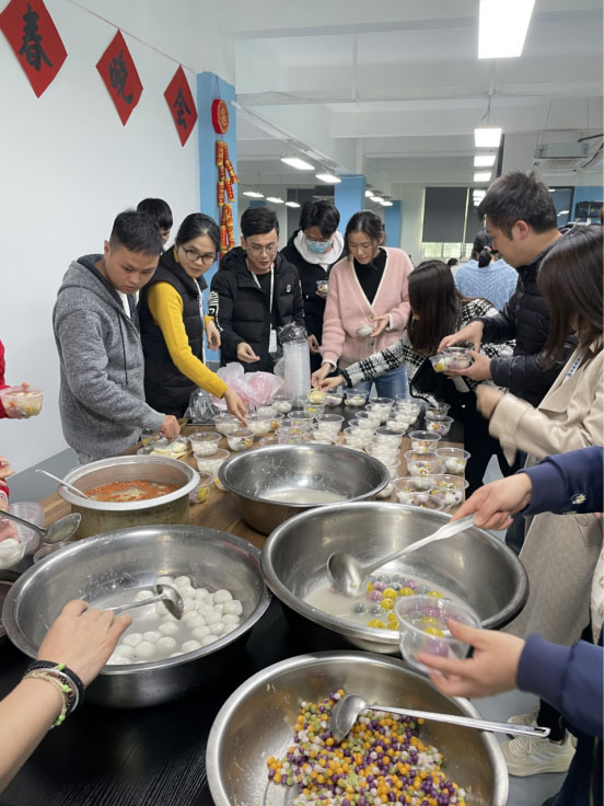 suncitygroup太阳集团--官方网站