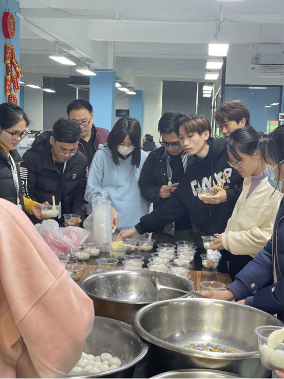 suncitygroup太阳集团--官方网站