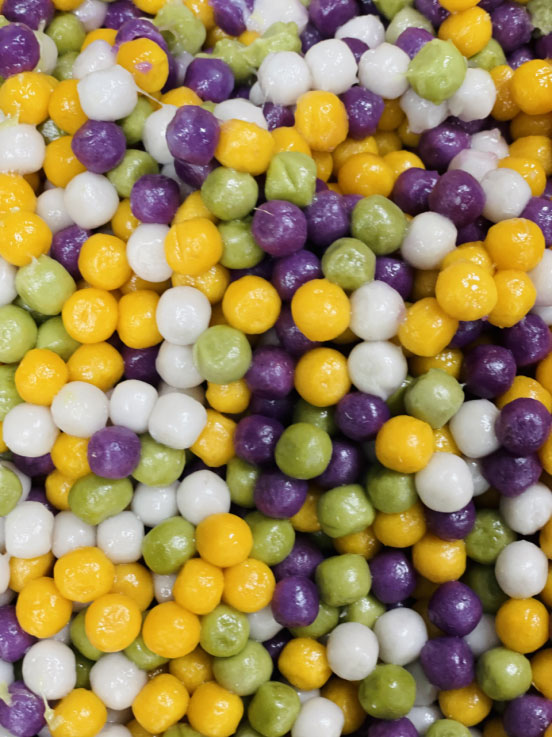 suncitygroup太阳集团--官方网站