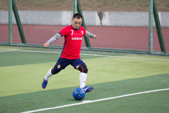 suncitygroup太阳集团--官方网站