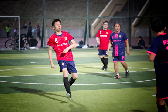 suncitygroup太阳集团--官方网站