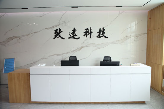 suncitygroup太阳集团--官方网站