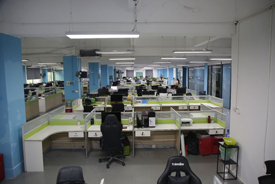 suncitygroup太阳集团--官方网站