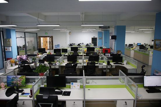 suncitygroup太阳集团--官方网站