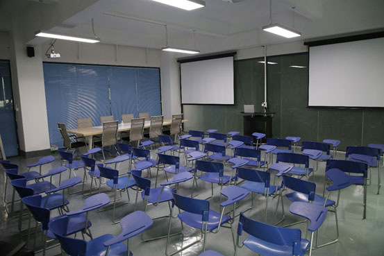 suncitygroup太阳集团--官方网站