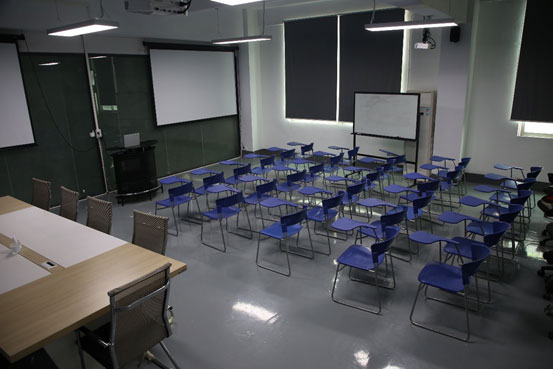 suncitygroup太阳集团--官方网站