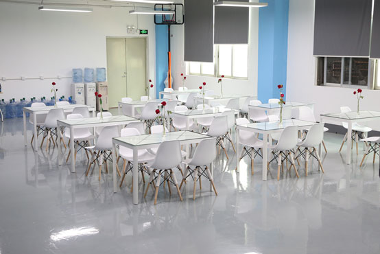 suncitygroup太阳集团--官方网站