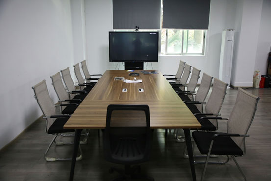 suncitygroup太阳集团--官方网站