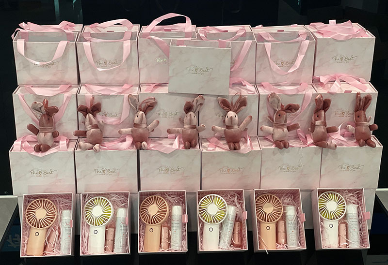 suncitygroup太阳集团--官方网站